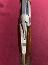 Browning Citori Ultra XT Excellent Condition Ready for the Range - 9 of 13