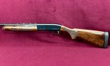 Remington 1100 Lt-20 Sporting Model Excellent Condition in Original Box - 2 of 14