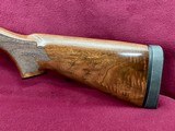 Remington 1100 Lt-20 Sporting Model Excellent Condition in Original Box - 5 of 14