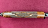 Remington 1100 Lt-20 Sporting Model Excellent Condition in Original Box - 12 of 14