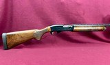 Remington 1100 Lt-20 Sporting Model Excellent Condition in Original Box - 1 of 14