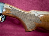 Remington 1100 Lt-20 Sporting Model Excellent Condition in Original Box - 7 of 14