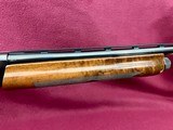 Remington 1100 Lt-20 Sporting Model Excellent Condition in Original Box - 11 of 14