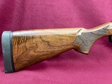 Remington 1100 Lt-20 Sporting Model Excellent Condition in Original Box - 6 of 14