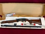 Remington 1100 Lt-20 Sporting Model Excellent Condition in Original Box - 3 of 14