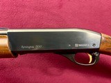 Remington 1100 Lt-20 Sporting Model Excellent Condition in Original Box - 8 of 14