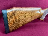 Krieghoff K20 Plantation Scroll Beautiful Condition - 9 of 15