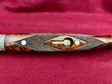 Krieghoff K20 Plantation Scroll Beautiful Condition - 14 of 15