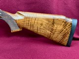 Krieghoff K20 Plantation Scroll Beautiful Condition - 8 of 15