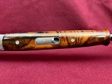 Beretta 687EELL Gallery Model 20GA Beautiful Engraving and Wood - 14 of 15
