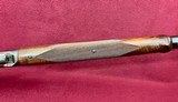 Browning BPCR Model 1885 in 45-70
Beautiful Rifle Ready for that Buffalo Hunt - 12 of 15