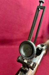 Browning BPCR Model 1885 in 45-70
Beautiful Rifle Ready for that Buffalo Hunt - 15 of 15