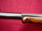 Browning BPCR Model 1885 in 45-70
Beautiful Rifle Ready for that Buffalo Hunt - 7 of 15