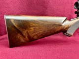 Browning BPCR Model 1885 in 45-70
Beautiful Rifle Ready for that Buffalo Hunt - 3 of 15