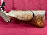 Browning BPCR Model 1885 in 45-70
Beautiful Rifle Ready for that Buffalo Hunt - 2 of 15