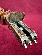 Dickinson Plantation Sporting 12 Gauge Beautiful Wood - 14 of 14