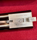 Dickinson Plantation Sporting 12 Gauge Beautiful Wood - 7 of 14