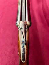 Dickinson Plantation Sporting 12 Gauge Beautiful Wood - 5 of 14