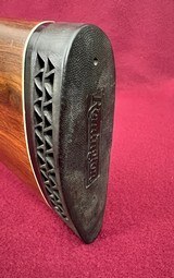 Remington 1100 in 12 Gauge Magnum Excellent Original Condition 30 Inch Barrel - 5 of 12