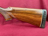 Remington 1100 in 12 Gauge Magnum Excellent Original Condition 30 Inch Barrel - 2 of 12