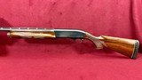Remington 1100 in 12 Gauge Magnum Excellent Original Condition 30 Inch Barrel