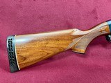 Remington 1100 in 12 Gauge Magnum Excellent Original Condition 30 Inch Barrel - 6 of 12