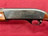 Remington 1100 in 12 Gauge Magnum Excellent Original Condition 30 Inch Barrel - 3 of 12