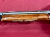 Remington 1100 in 12 Gauge Magnum Excellent Original Condition 30 Inch Barrel - 9 of 12