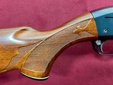 Remington 1100 in 12 Gauge Magnum Excellent Original Condition 30 Inch Barrel - 7 of 12
