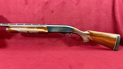 Remington 1100 in 12 Gauge Magnum Excellent Original Condition 30 Inch Barrel