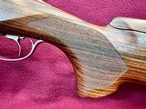 Beretta 694 BFast Sporting 12GA with Complete Set Briley Ultimate Ultralight Tubes 20-28-410 ANIC - 6 of 15