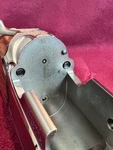 Beretta 694 BFast Sporting 12GA with Complete Set Briley Ultimate Ultralight Tubes 20-28-410 ANIC - 15 of 15