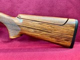 Beretta 694 BFast Sporting 12GA with Complete Set Briley Ultimate Ultralight Tubes 20-28-410 ANIC - 4 of 15