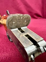 Joseph Lang 2 Inch Chambers the Perfect Upland Side by side - 14 of 14