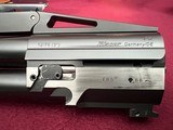 Blaser F3 Supersport w/Adj. Comb 12GA 32