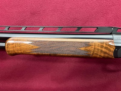 Blaser F3 Supersport w/Adj. Comb 12GA 32