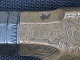 Silver mounted cased pair Richardson Liverpool - 3 of 15