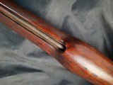 REVOULUTIONARY WAR BROWN BESS 42