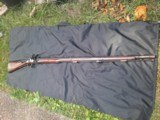 REVOULUTIONARY WAR BROWN BESS 42