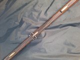 REVOULUTIONARY WAR BROWN BESS 42