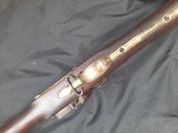 BRITISH BROWN BESS 3rd MODEL 1793 TYPE 1 NAPOLEONIC WARS WAR of 1812 - 11 of 15