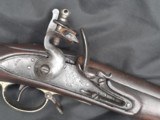 BRITISH BROWN BESS 3rd MODEL 1793 TYPE 1 NAPOLEONIC WARS WAR of 1812 - 5 of 15