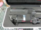 Winchester Spotting Scope - 2 of 4
