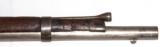 1864 Springfield Rifled Musket, military marked - 7 of 11