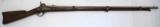 1864 Springfield Rifled Musket, military marked - 3 of 11