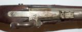 1864 Springfield Rifled Musket, military marked - 8 of 11