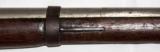 1864 Springfield Rifled Musket, military marked - 5 of 11