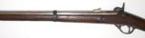 1864 Springfield Rifled Musket, military marked - 6 of 11