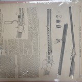 Volcanic Carbine Advertisement - 2 of 3