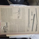 Volcanic Carbine Advertisement - 1 of 3